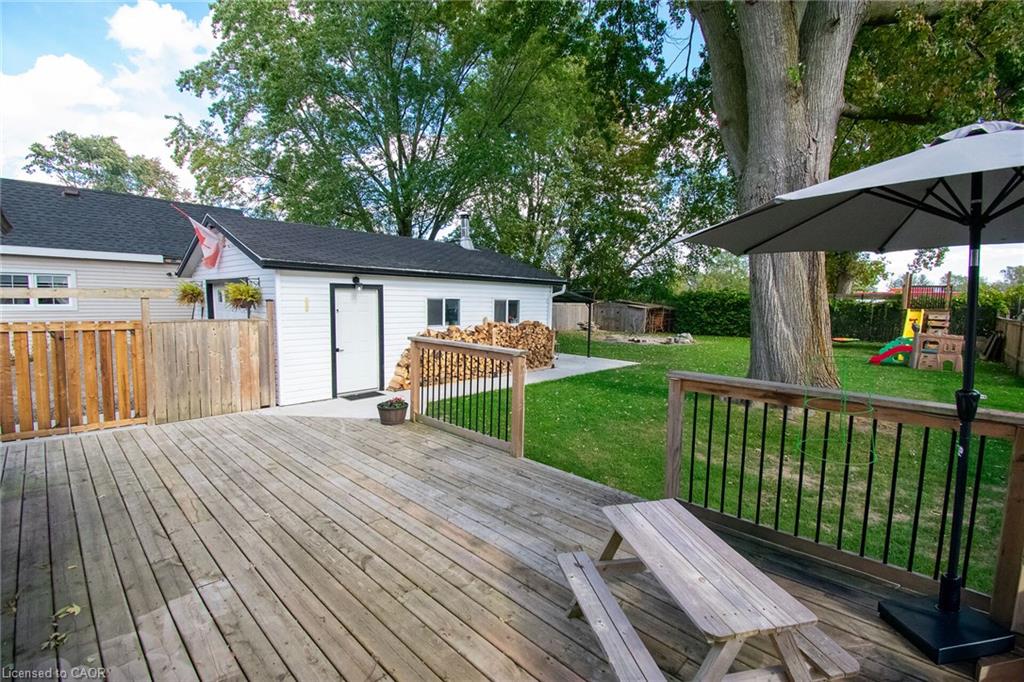 707 Tamarac Street Property Photo 35