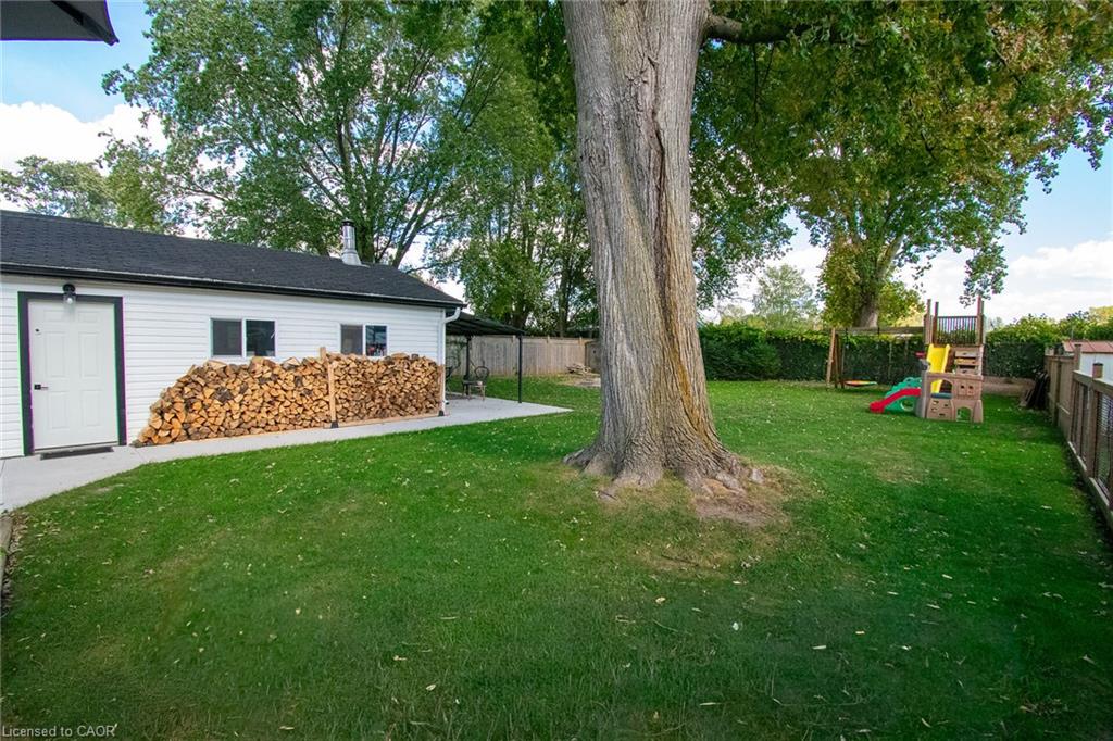 707 Tamarac Street Property Photo 37