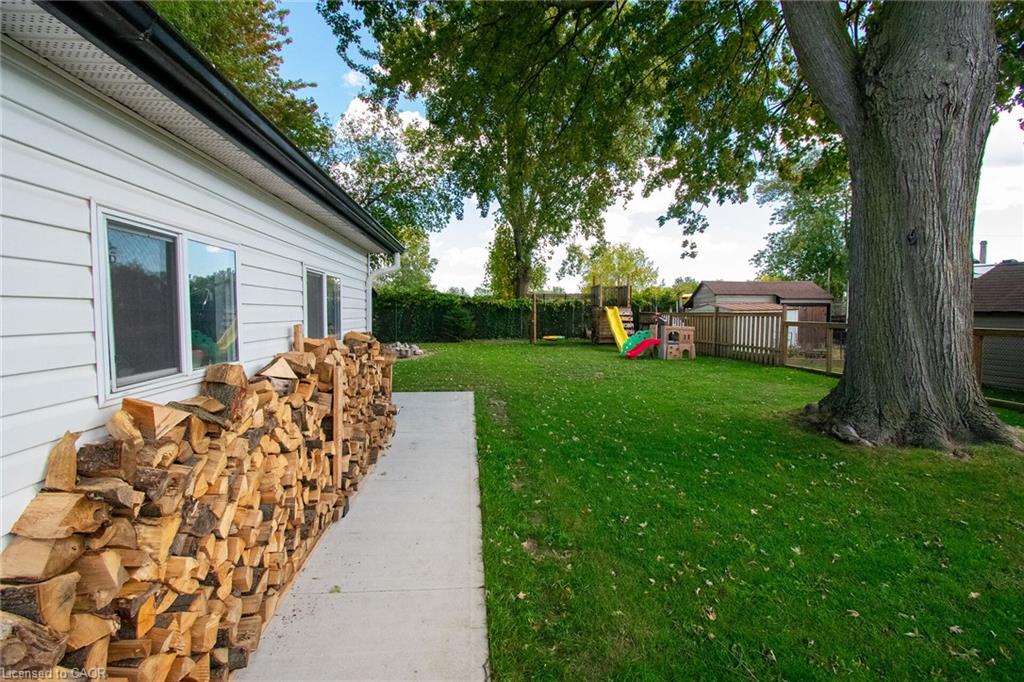 707 Tamarac Street Property Photo 39