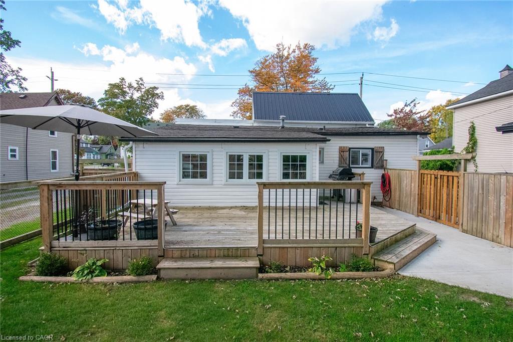 707 Tamarac Street Property Photo 40