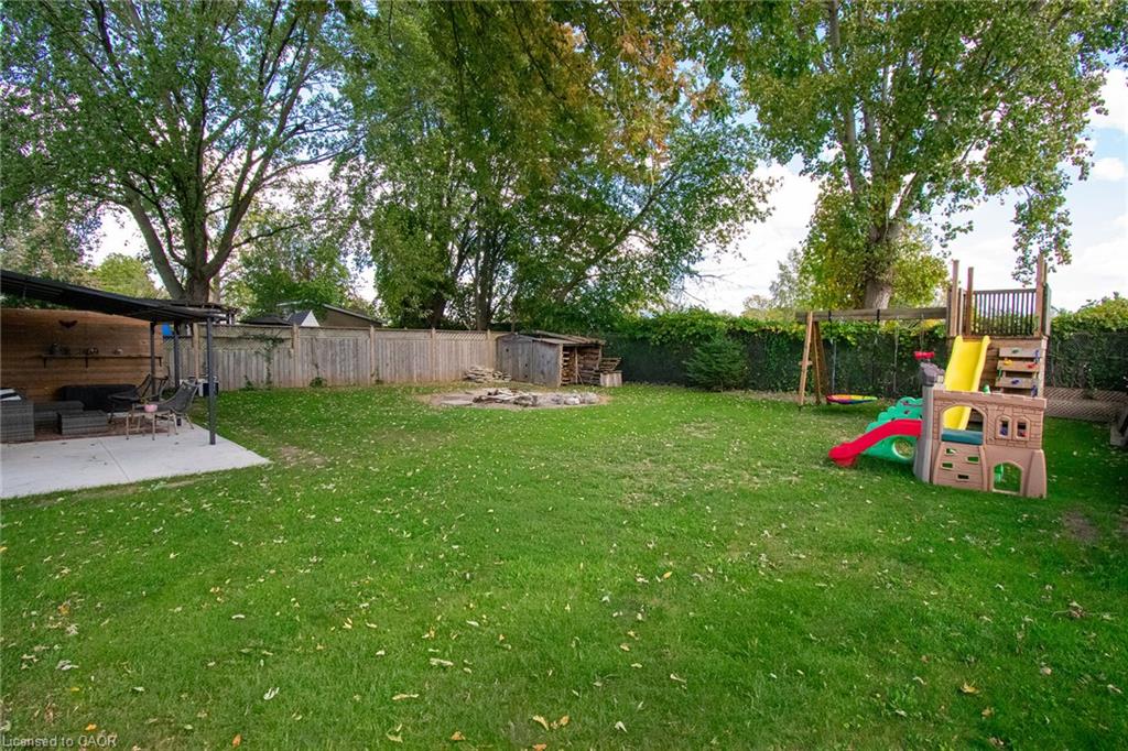 707 Tamarac Street Property Photo 41