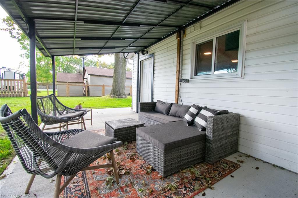 707 Tamarac Street Property Photo 42