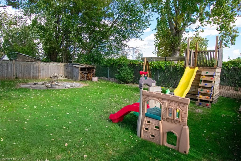 707 Tamarac Street Property Photo 43