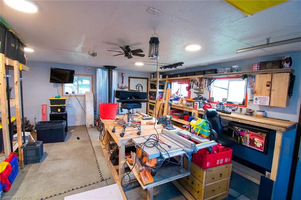 707 Tamarac Street Property Photo 45