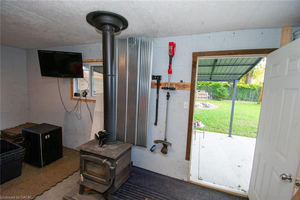 707 Tamarac Street Property Photo 46