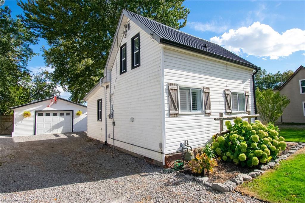 707 Tamarac Street Property Photo 48