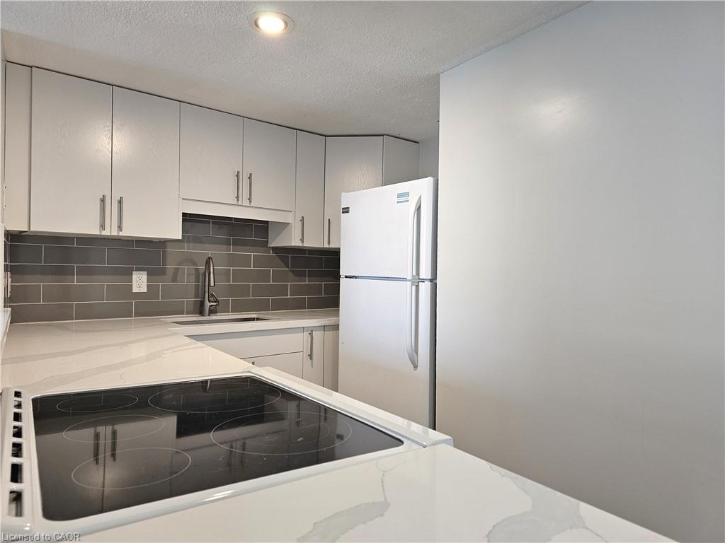508-260 Sheldon Avenue N Property Photo 6