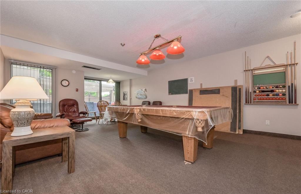 508-260 Sheldon Avenue N Property Photo 19