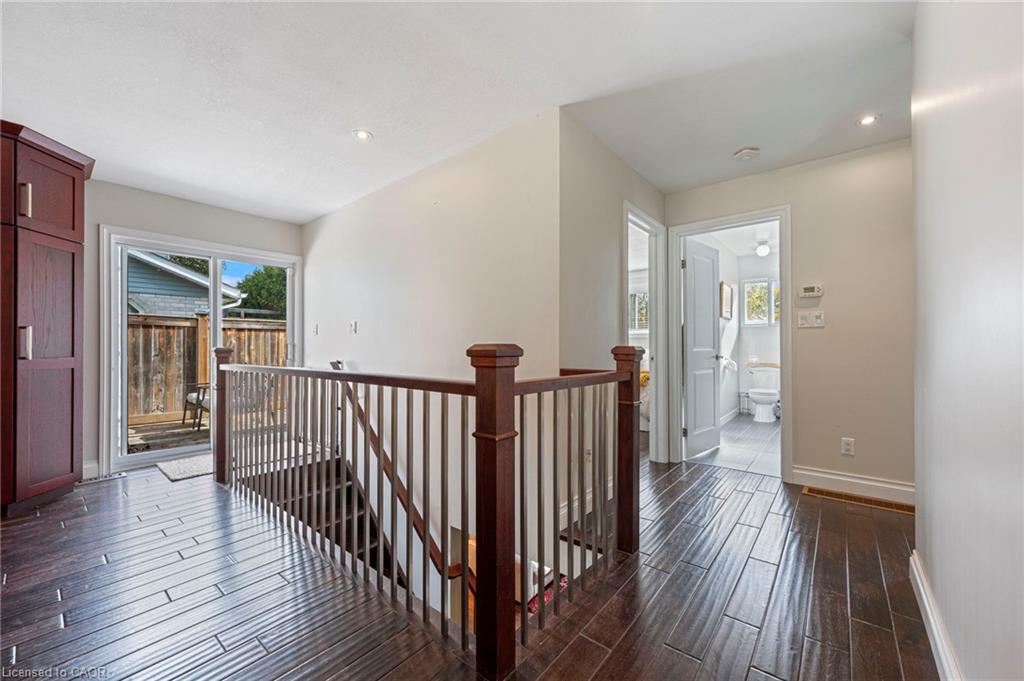 273 Colborne Street Property Photo 13