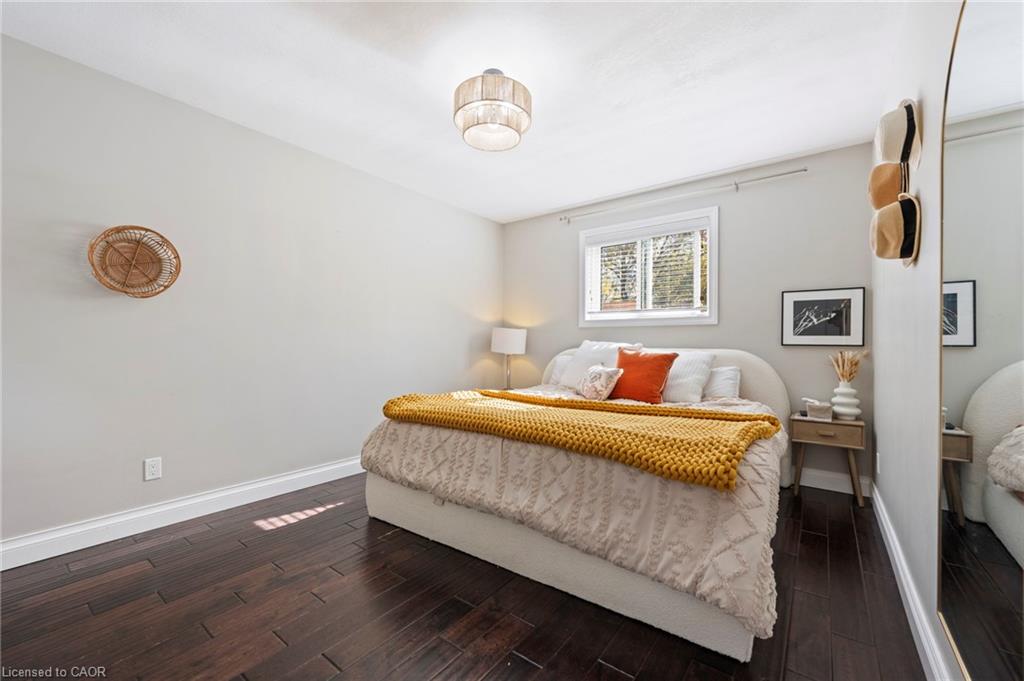 273 Colborne Street Property Photo 14