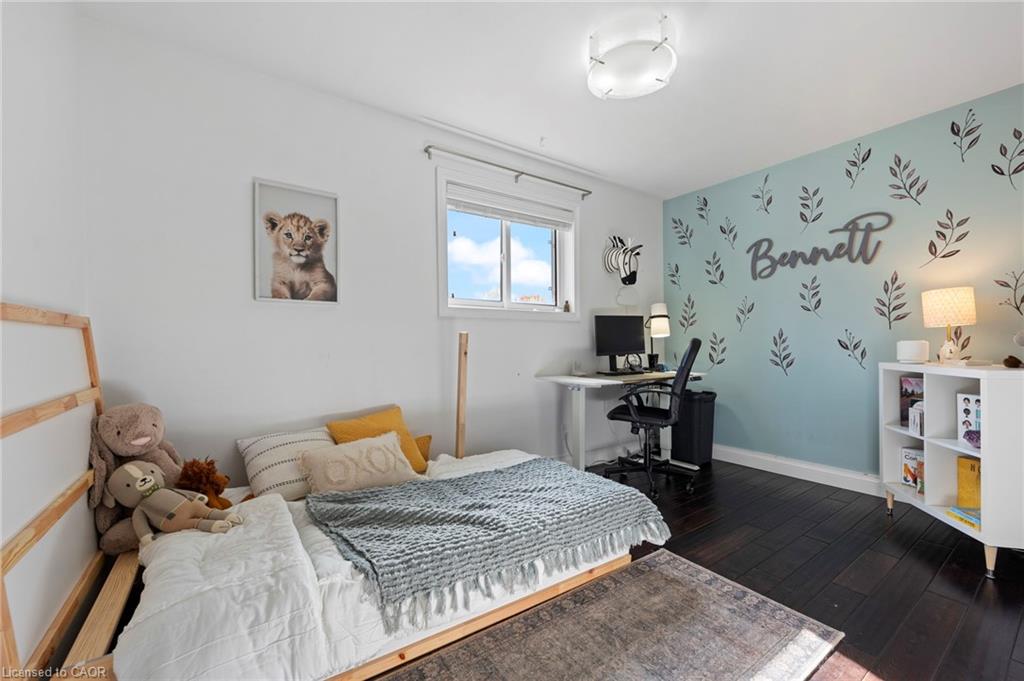 273 Colborne Street Property Photo 16