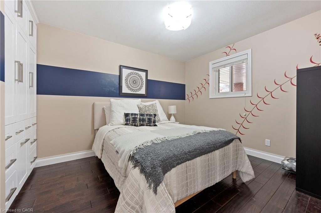 273 Colborne Street Property Photo 17