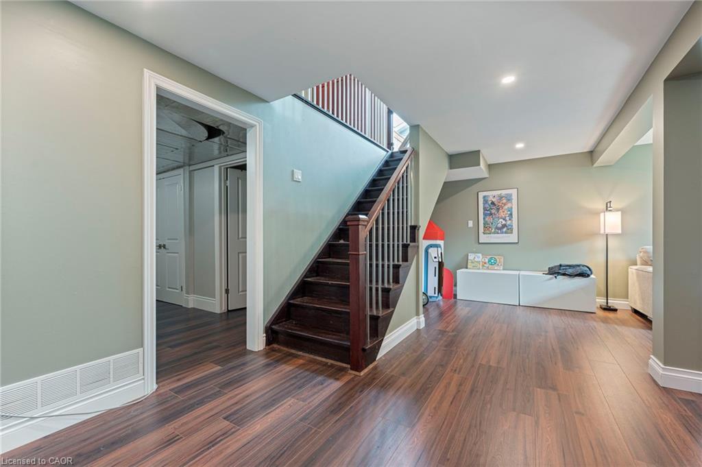 273 Colborne Street Property Photo 18