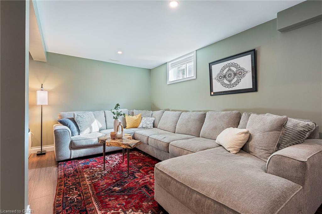 273 Colborne Street Property Photo 19