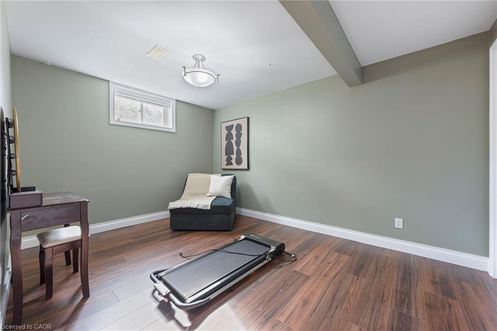 273 Colborne Street Property Photo 22