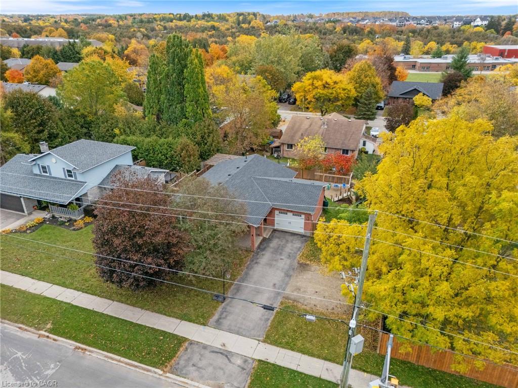 273 Colborne Street Property Photo 28