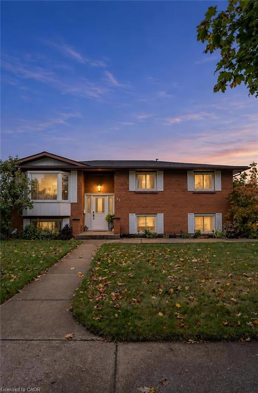 31 Gillin Road Property Photo 2