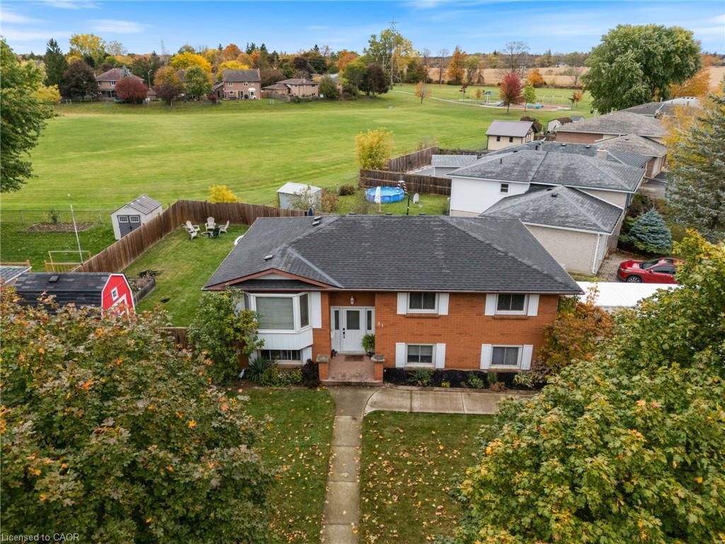 31 Gillin Road Property Photo 4