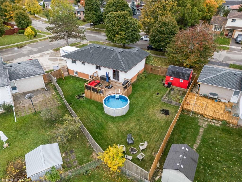 31 Gillin Road Property Photo 5