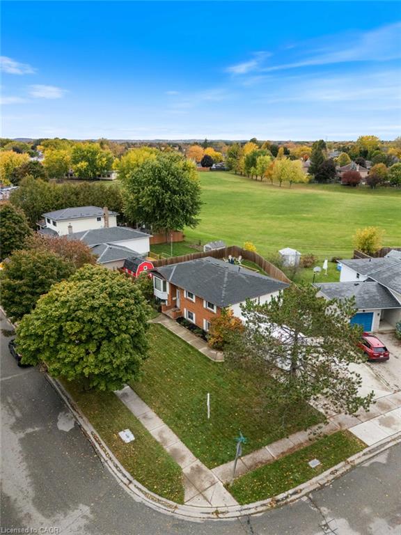 31 Gillin Road Property Photo 8