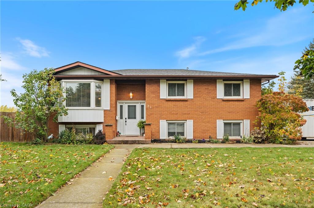 31 Gillin Road Property Photo 10
