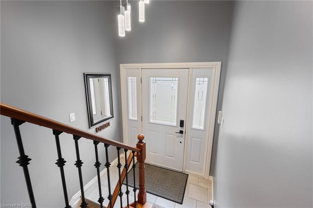 31 Gillin Road Property Photo 13