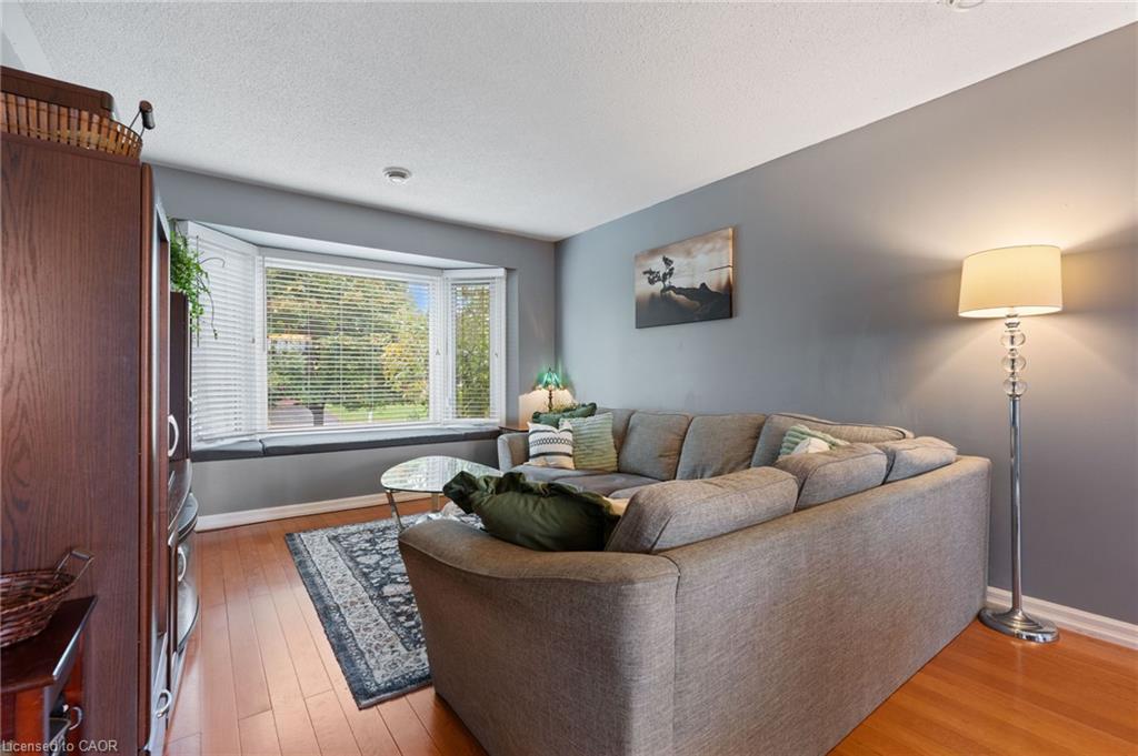 31 Gillin Road Property Photo 14