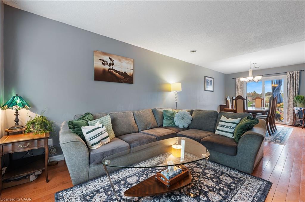 31 Gillin Road Property Photo 16