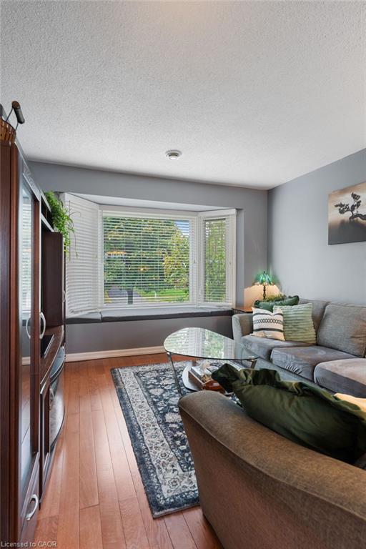 31 Gillin Road Property Photo 20