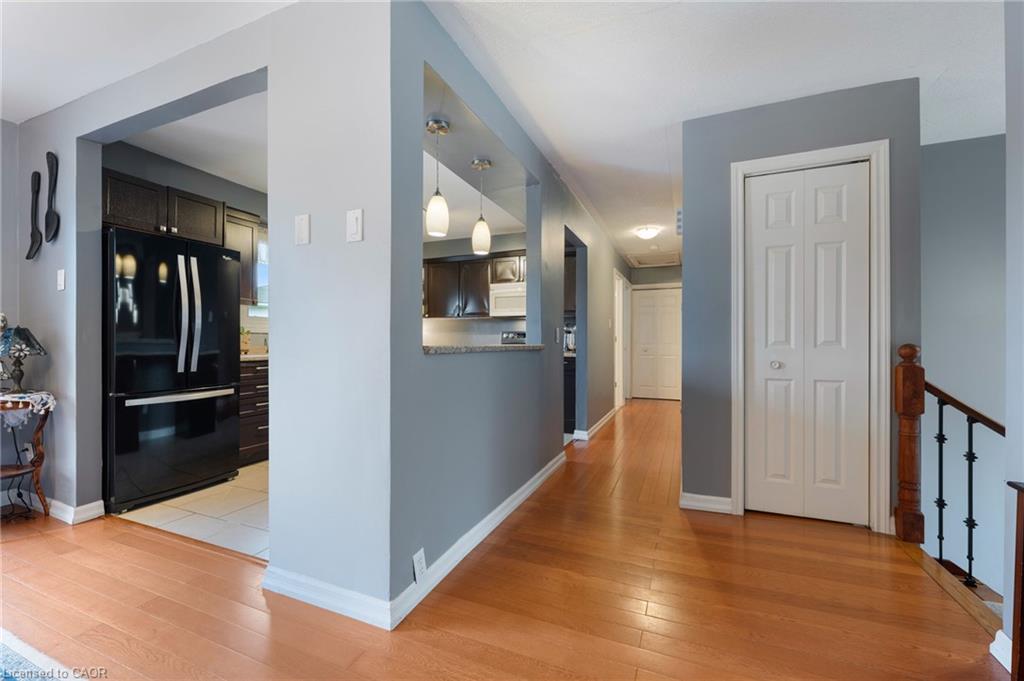 31 Gillin Road Property Photo 22