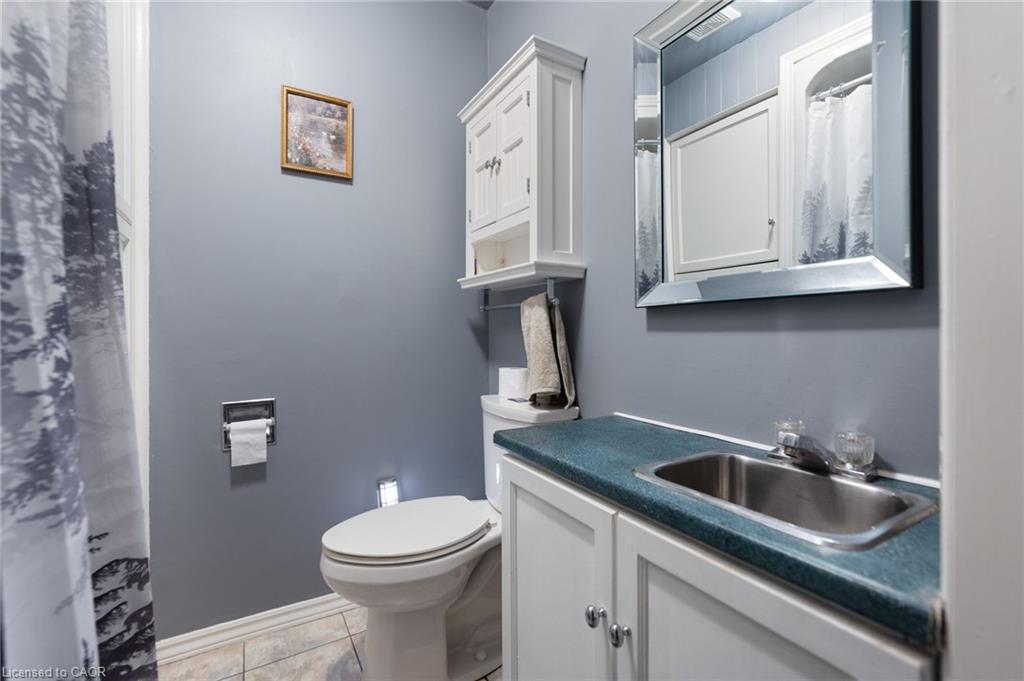 31 Gillin Road Property Photo 33