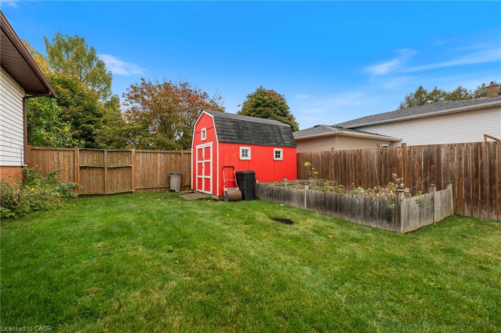 31 Gillin Road Property Photo 37