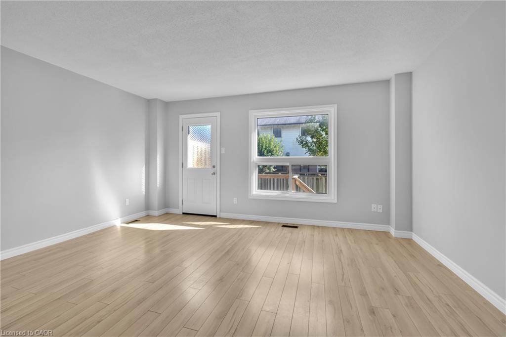 2-1135 Nellis Street Property Photo 2