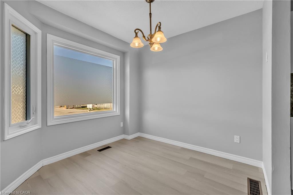 2-1135 Nellis Street Property Photo 4