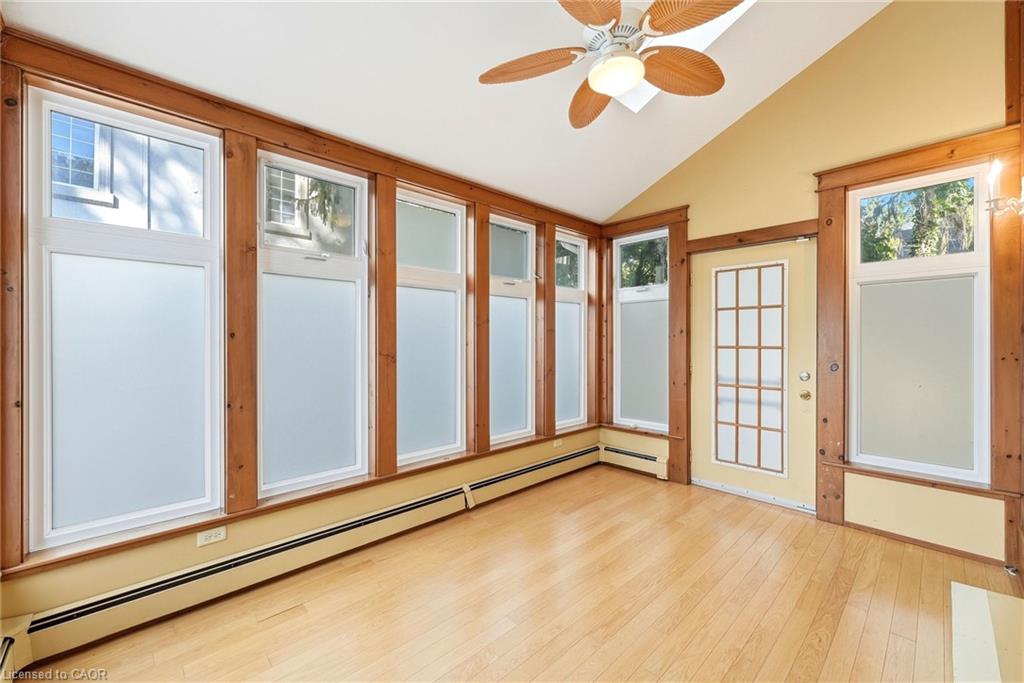 132 Base Line Road E Property Photo 25