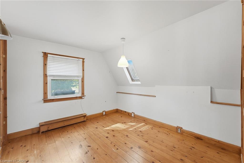 132 Base Line Road E Property Photo 27