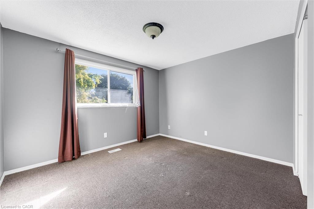 16 Crystal Court Property Photo 16