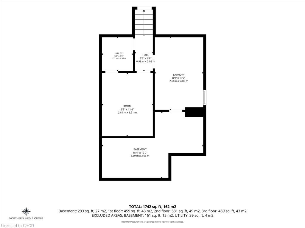 16 Crystal Court Property Photo 27