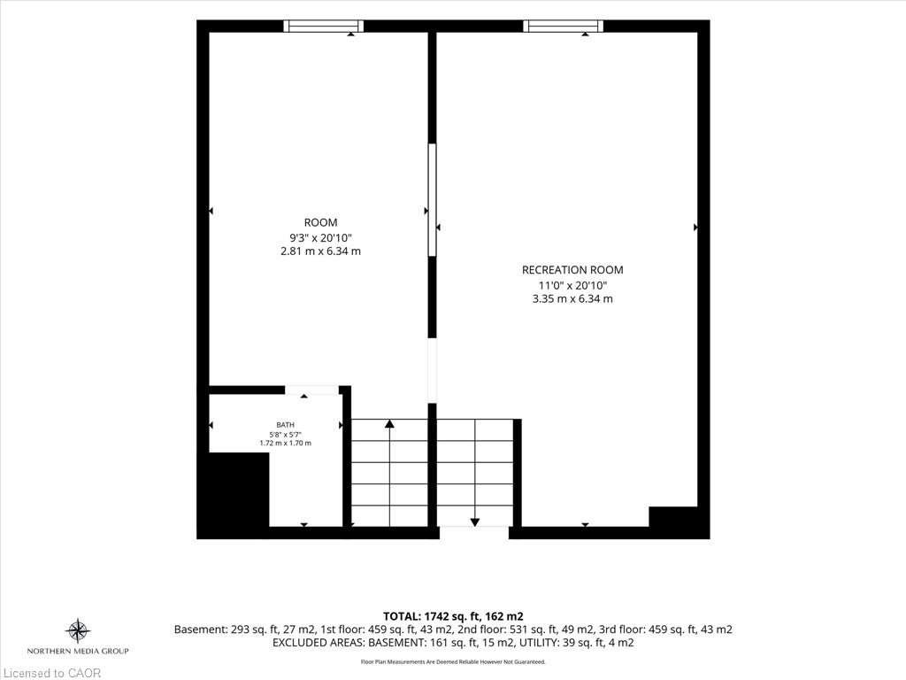 16 Crystal Court Property Photo 28