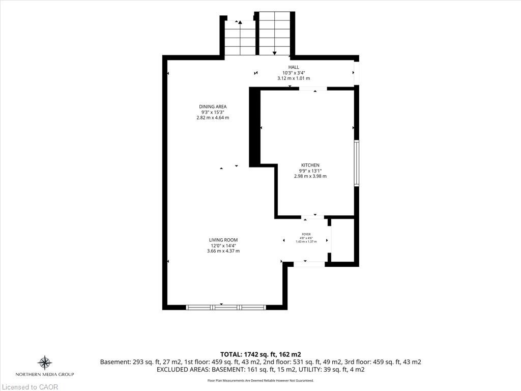 16 Crystal Court Property Photo 29