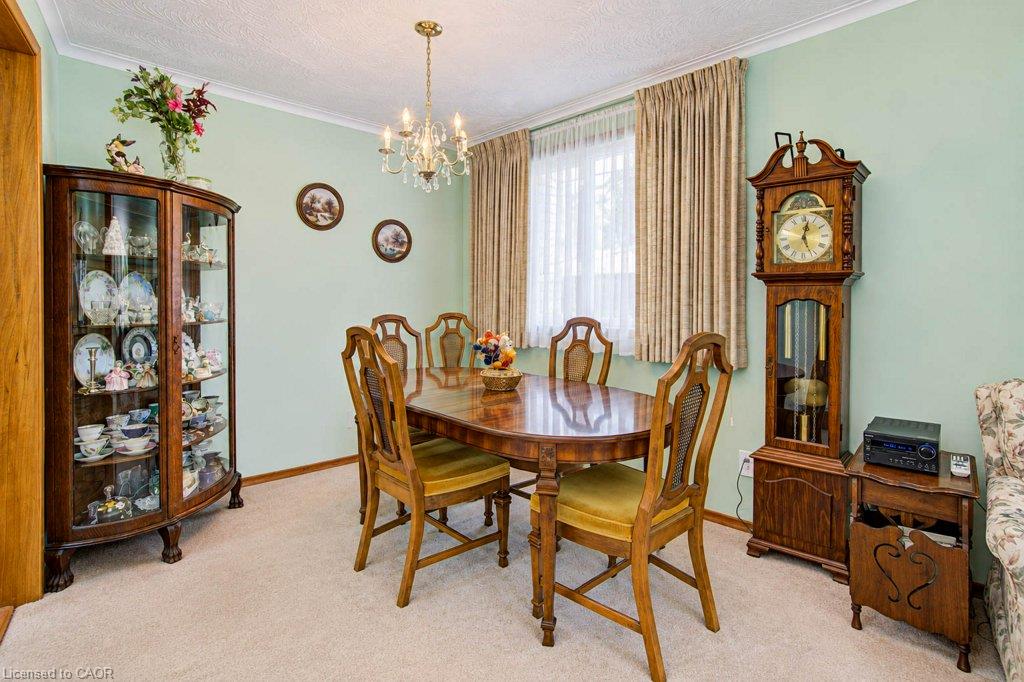 22 Clarke Street W Property Photo 9