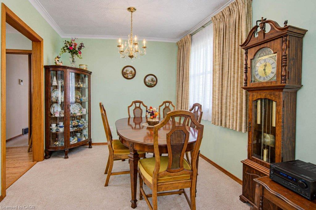 22 Clarke Street W Property Photo 10