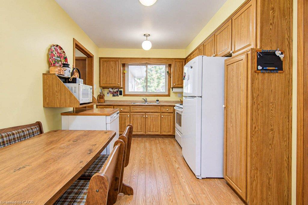 22 Clarke Street W Property Photo 11