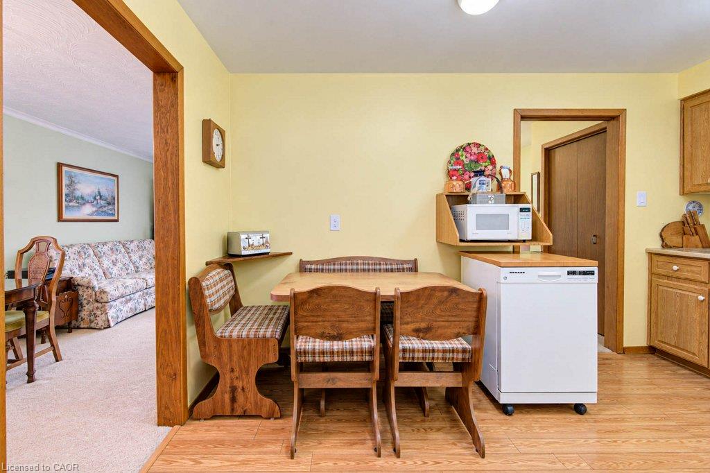 22 Clarke Street W Property Photo 12