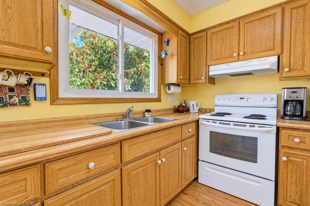 22 Clarke Street W Property Photo 15