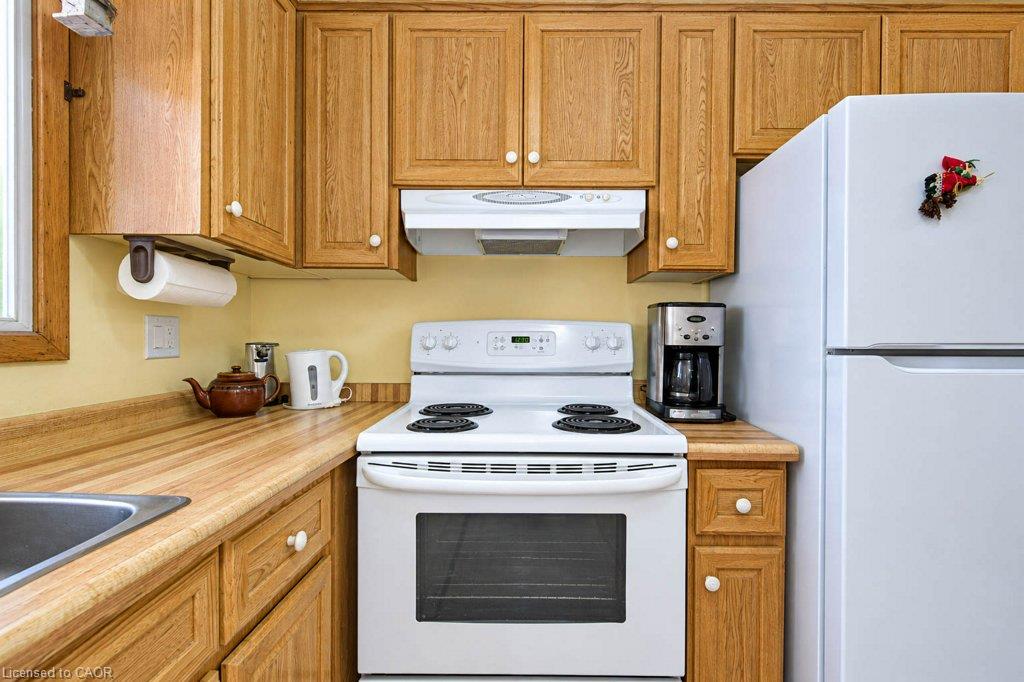 22 Clarke Street W Property Photo 17