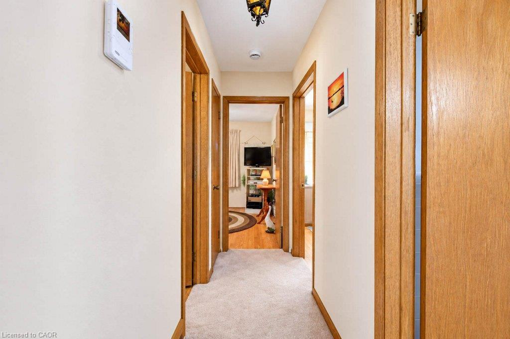 22 Clarke Street W Property Photo 18