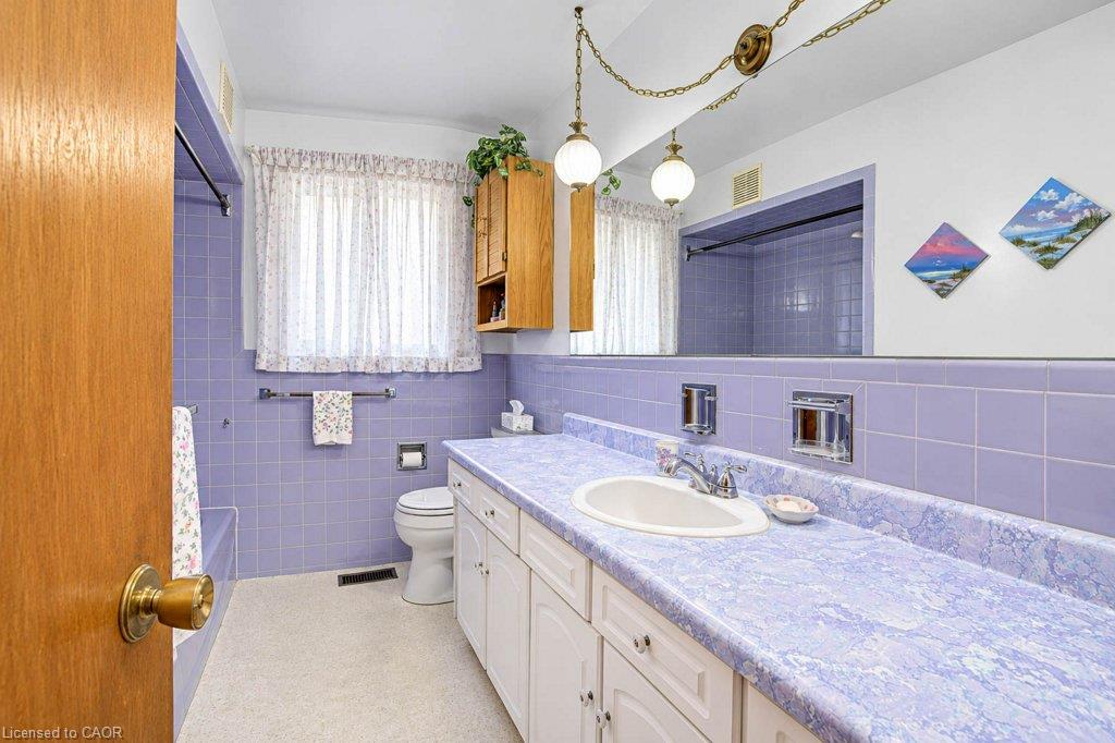 22 Clarke Street W Property Photo 19