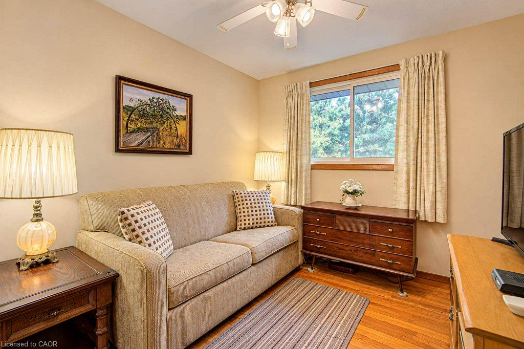 22 Clarke Street W Property Photo 20