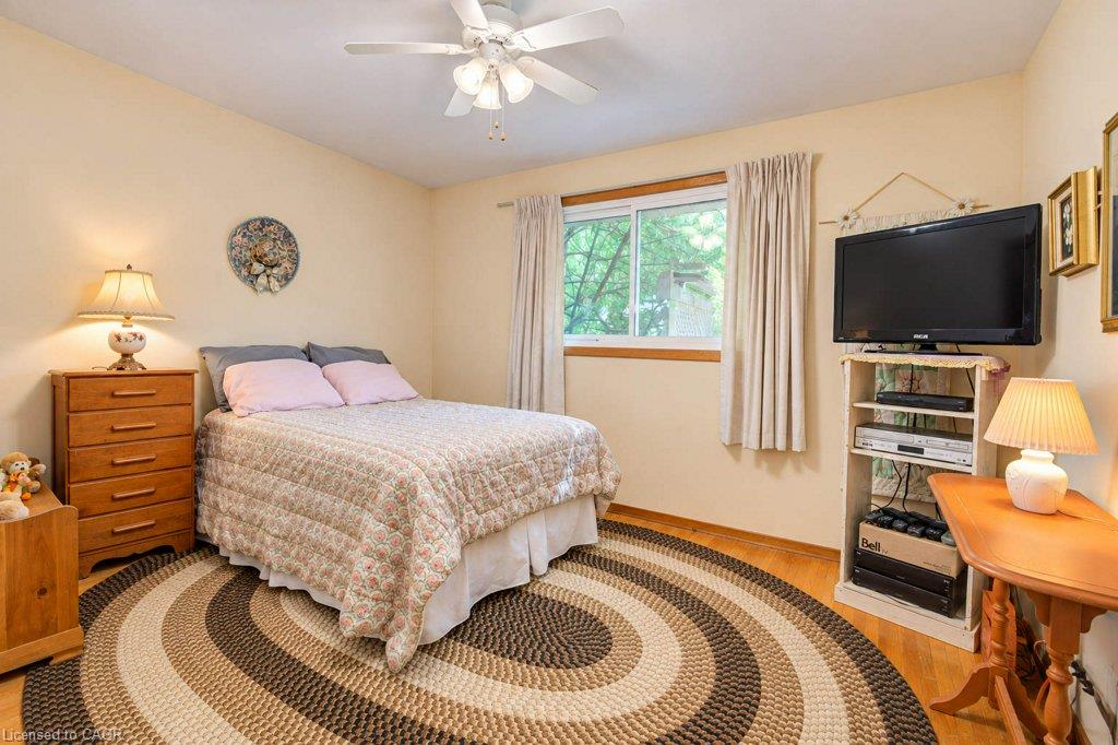 22 Clarke Street W Property Photo 21